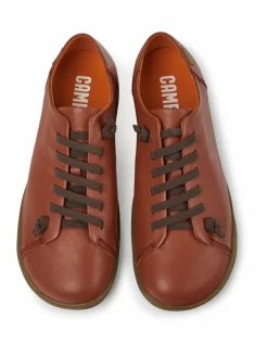 Herren Camper Sneaker><noscript><img width=