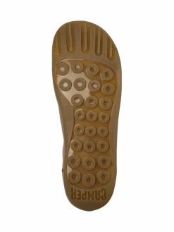 Herren Camper Sneaker><noscript><img width=