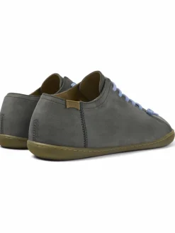 Herren Camper Sneaker>Herren Sneaker - Peu Cami