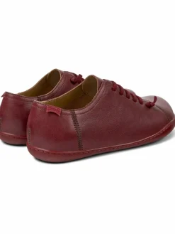 Herren Camper Sneaker>Herren Sneaker - Peu Cami