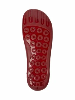 Herren Camper Sneaker><noscript><img width=