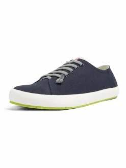Herren Camper Sneaker>Herren Sneaker - Peu Rambla Vulcanizado