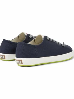 Herren Camper Sneaker>Herren Sneaker - Peu Rambla Vulcanizado