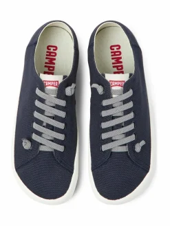 Herren Camper Sneaker><noscript><img width=