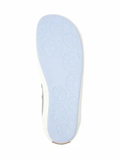 Camper Sneaker<Herren Sneaker - Peu Rambla Vulcanizado grau uni