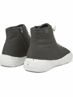 Herren Camper Sneaker>Herren Sneaker - Peu Stadium