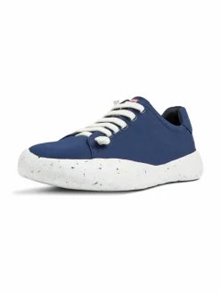 Herren Camper Sneaker>Herren Sneaker - Peu Stadium