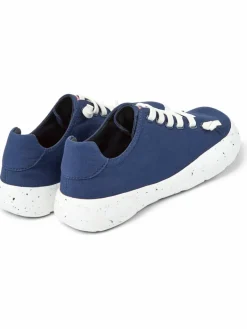 Herren Camper Sneaker>Herren Sneaker - Peu Stadium