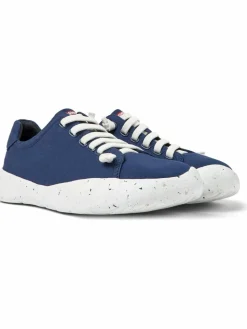 Herren Camper Sneaker><noscript><img width=
