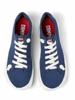 Herren Camper Sneaker><noscript><img width=