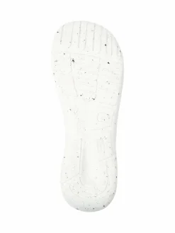 Herren Camper Sneaker><noscript><img width=