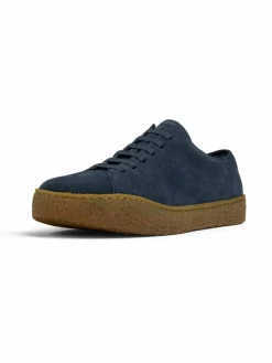 Herren Camper Freizeit-Schuhe>Herren Sneaker - Peu Terreno