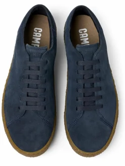 Herren Camper Freizeit-Schuhe><noscript><img width=