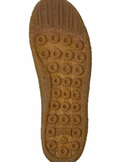 Herren Camper Freizeit-Schuhe><noscript><img width=