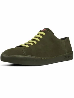 Herren Camper Sneaker>Herren Sneaker - Peu Touring