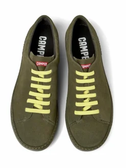 Herren Camper Sneaker><noscript><img width=