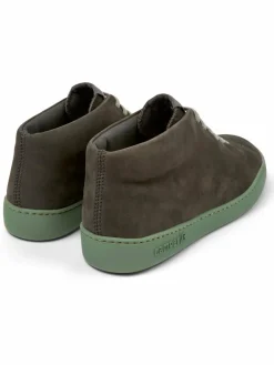 Herren Camper Sneaker>Herren Sneaker - Peu Touring