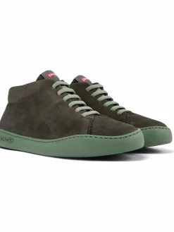 Herren Camper Sneaker><noscript><img width=