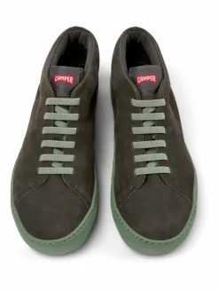 Herren Camper Sneaker><noscript><img width=