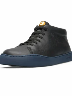 Herren Camper Sneaker>Herren Sneaker - Peu Touring