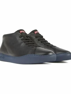 Herren Camper Sneaker><noscript><img width=