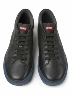 Herren Camper Sneaker><noscript><img width=