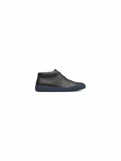 Herren Camper Sneaker><noscript><img width=