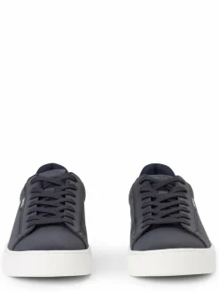 Herren BOSS Freizeit-Schuhe|Sneaker>Herren Sneaker - Rhys_Tenn_nupu