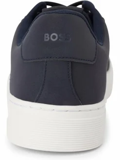 Herren BOSS Freizeit-Schuhe|Sneaker><noscript><img width=