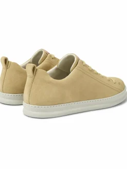 Herren Camper Freizeit-Schuhe|Sneaker>Herren Sneaker - Runner Four