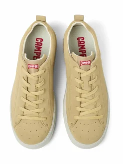 Herren Camper Freizeit-Schuhe|Sneaker><noscript><img width=