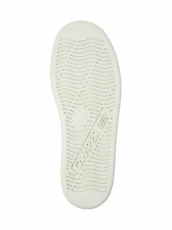 Herren Camper Freizeit-Schuhe|Sneaker><noscript><img width=