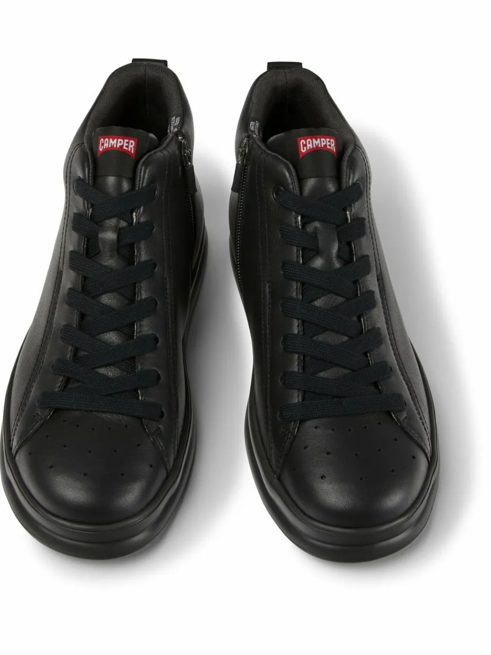 Herren Camper Sneaker>Herren Sneaker - Runner Four