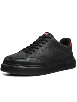 Herren Camper Sneaker>Herren Sneaker - Runner K21