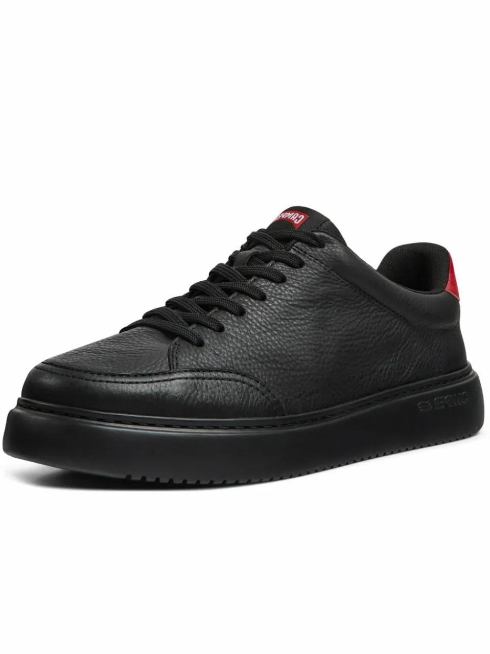 Herren Camper Sneaker>Herren Sneaker - Runner K21
