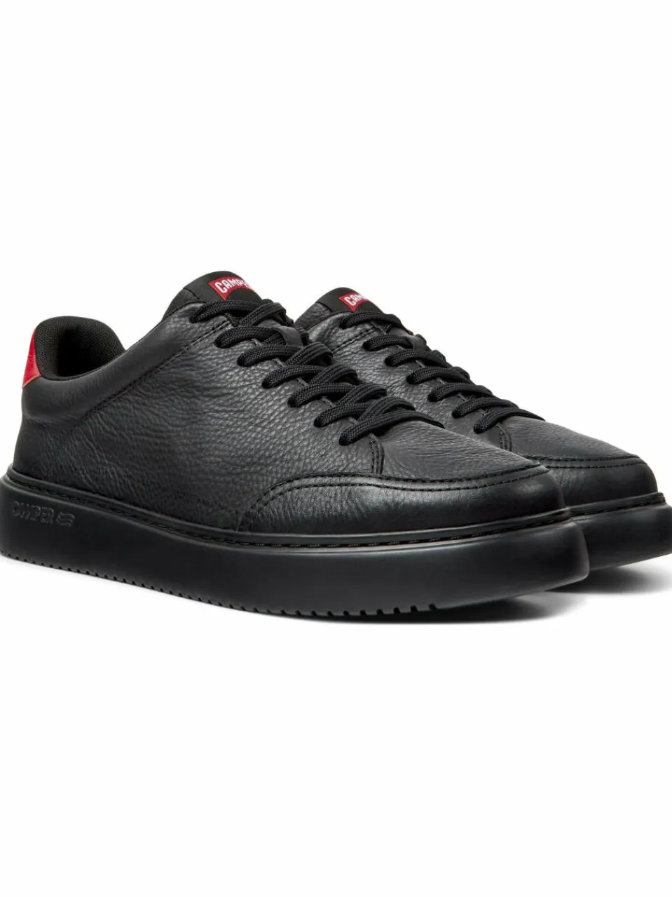 Herren Camper Sneaker>Herren Sneaker - Runner K21
