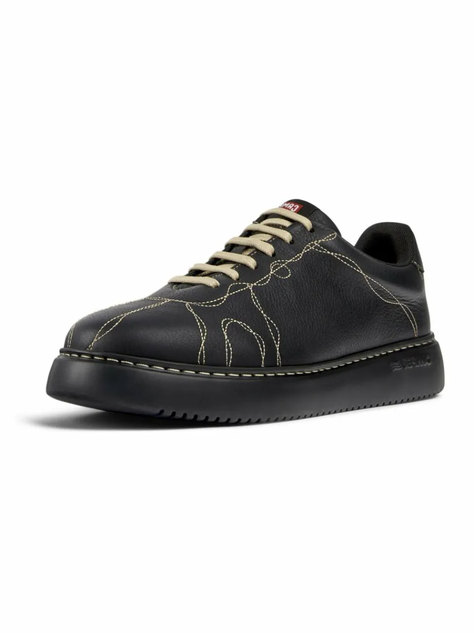 Herren Camper Sneaker>Herren Sneaker - Runner K21