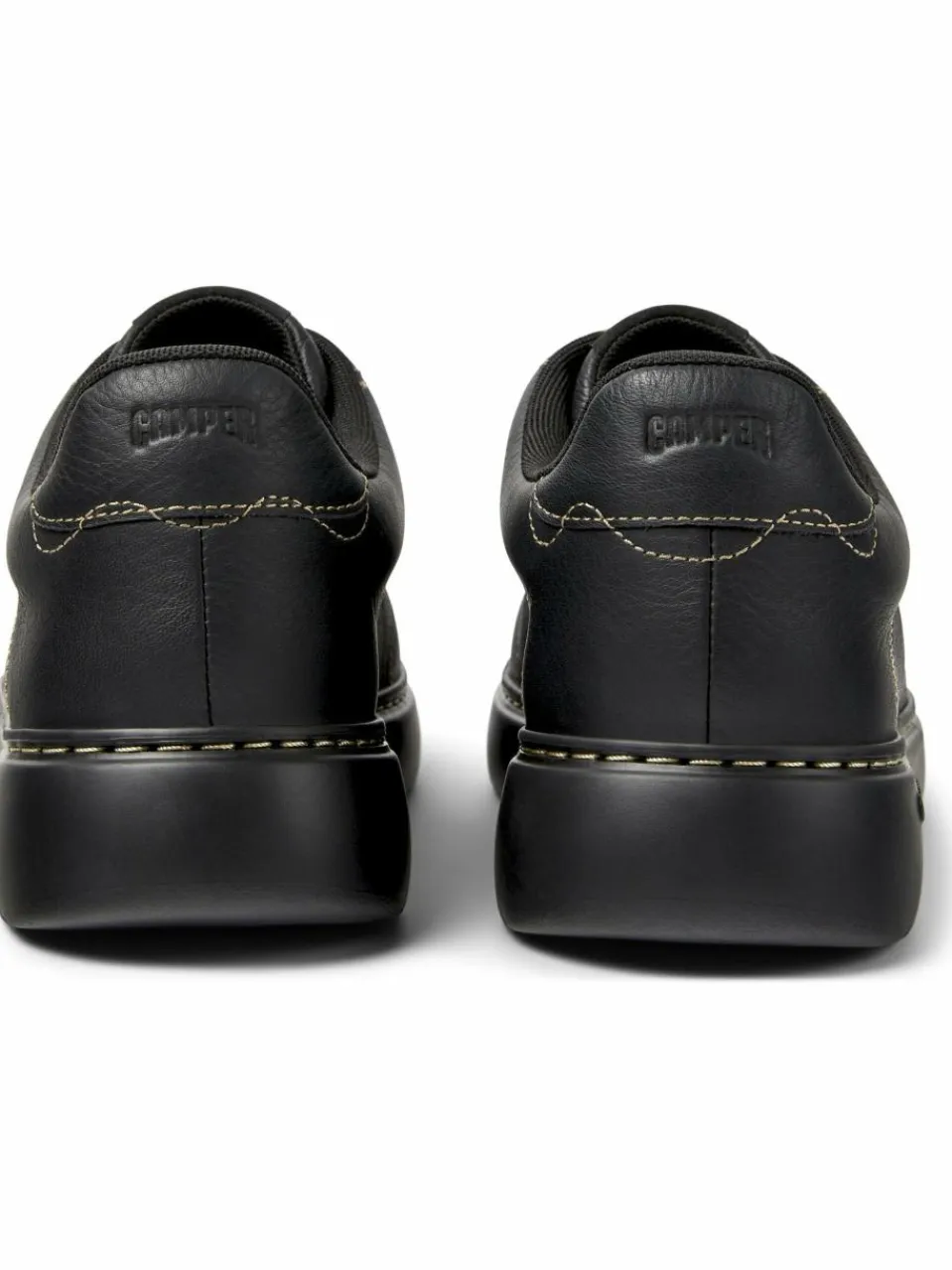 Herren Camper Sneaker>Herren Sneaker - Runner K21