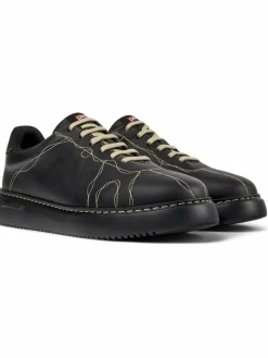Herren Camper Sneaker><noscript><img width=