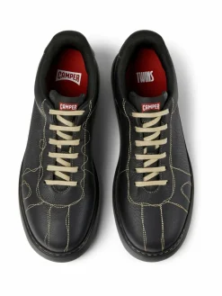 Herren Camper Sneaker><noscript><img width=
