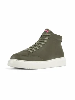 Herren Camper Freizeit-Schuhe>Herren Sneaker - Runner K21