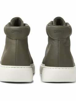 Herren Camper Freizeit-Schuhe>Herren Sneaker - Runner K21