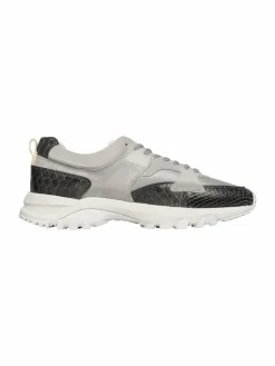 Herren N91 Sneaker>Herren Sneaker – Style Choice M LN