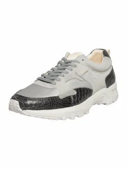 Herren N91 Sneaker><noscript><img width=