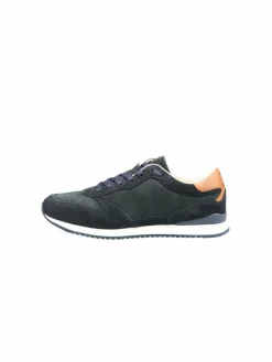 Herren Lloyd Sneaker>Herren Sneaker - SWIFT