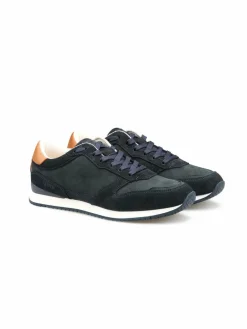 Herren Lloyd Sneaker><noscript><img width=