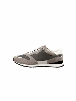 Herren Lloyd Sneaker>Herren Sneaker - SWIFT