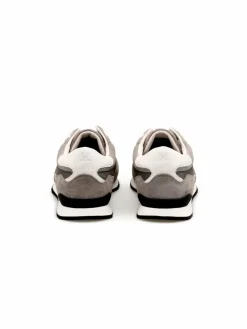 Herren Lloyd Sneaker><noscript><img width=