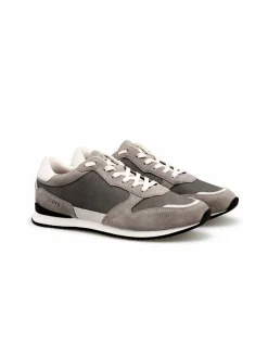 Herren Lloyd Sneaker><noscript><img width=