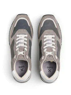 Herren Lloyd Sneaker><noscript><img width=